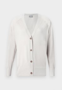 Επιλέχθηκε, sabbia