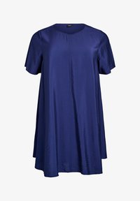 Ausgewählt, peacoat