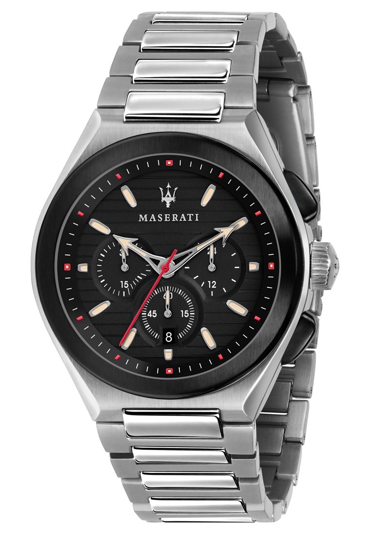 Horloge outlet! Tot 60% korting, gratis verzending