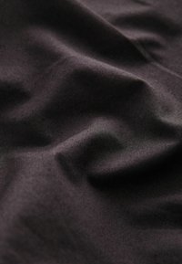 Next Shorts - brown
