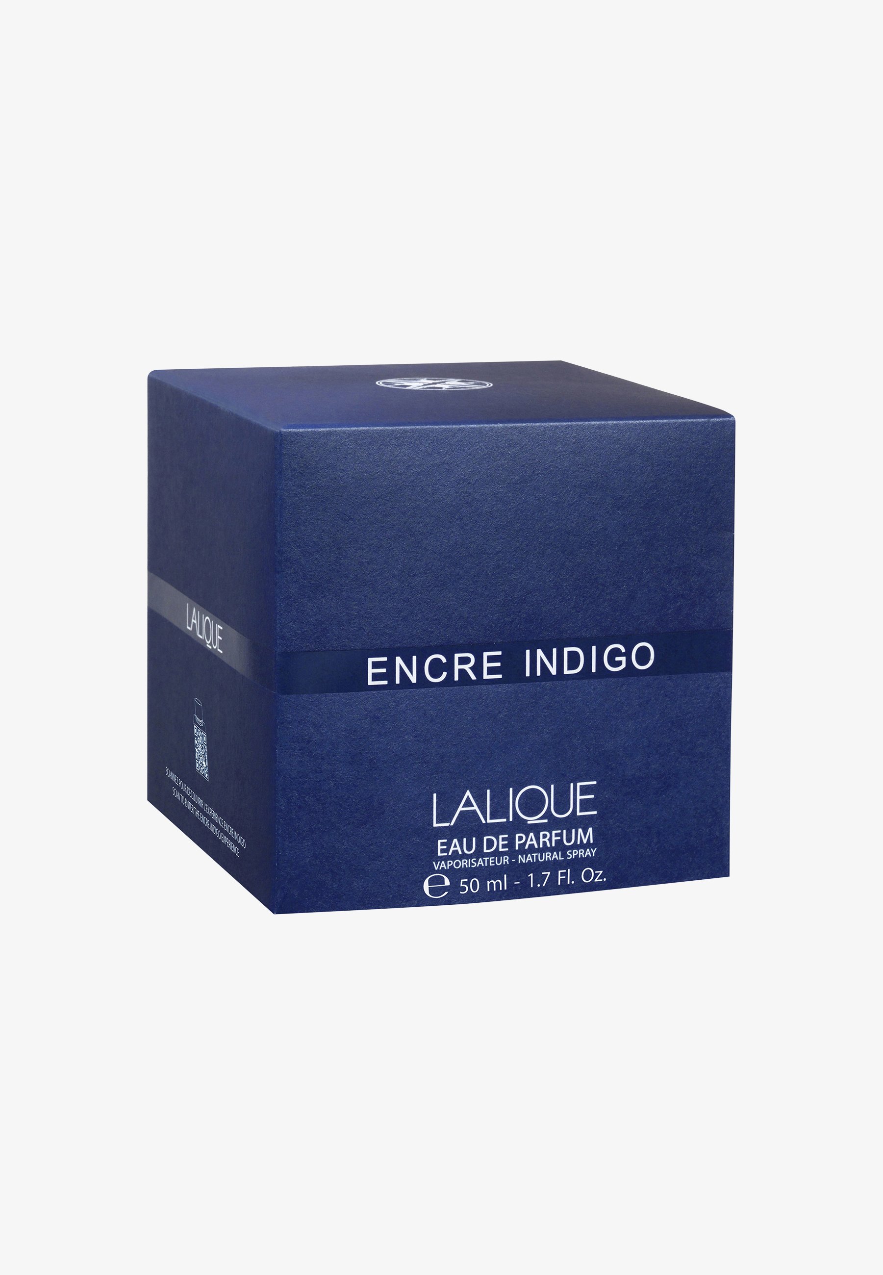 Lalique ENCRE INDIGO EDP - Eau de Parfum - Zalando