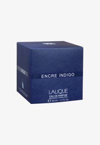 Lalique ENCRE INDIGO EDP - Parfum
