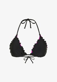 Unausgewählt, black beauty