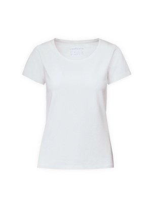 Lancerto - T-shirt basic