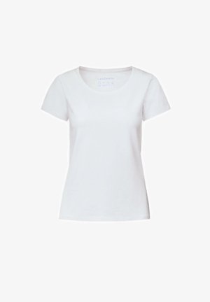 Lancerto - T-shirt basic