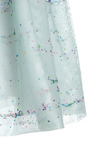 Billieblush Koktejlové šaty / šaty na párty - mint