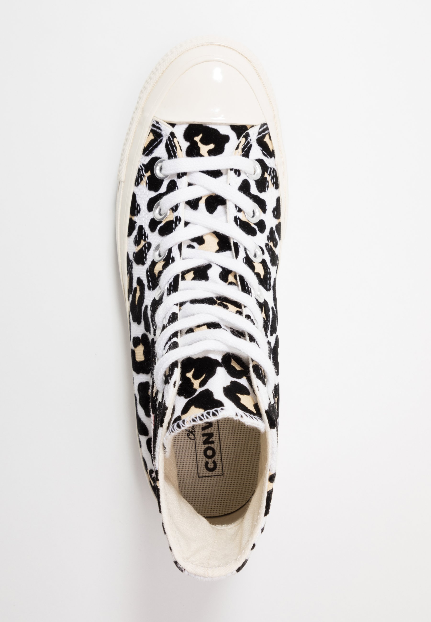 converse montante homme chuck taylor all star 70 converse montante homme chuck taylor all star 70