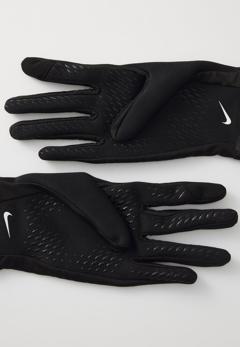 Nike Performance CHELSEA NIKE ACADEMY THERMAFIT Goalkeeping