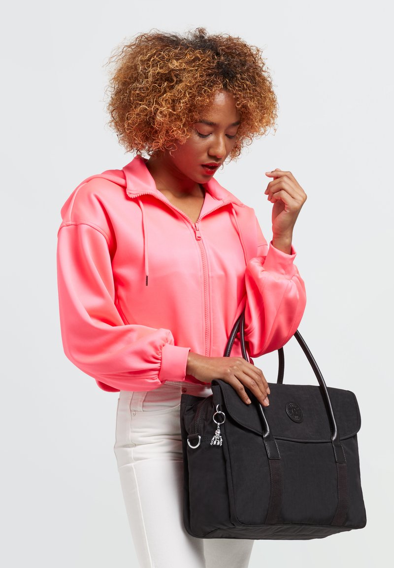 Borsa Tracolla Donna Kipling Kipling CLARK Borsa A Tracolla