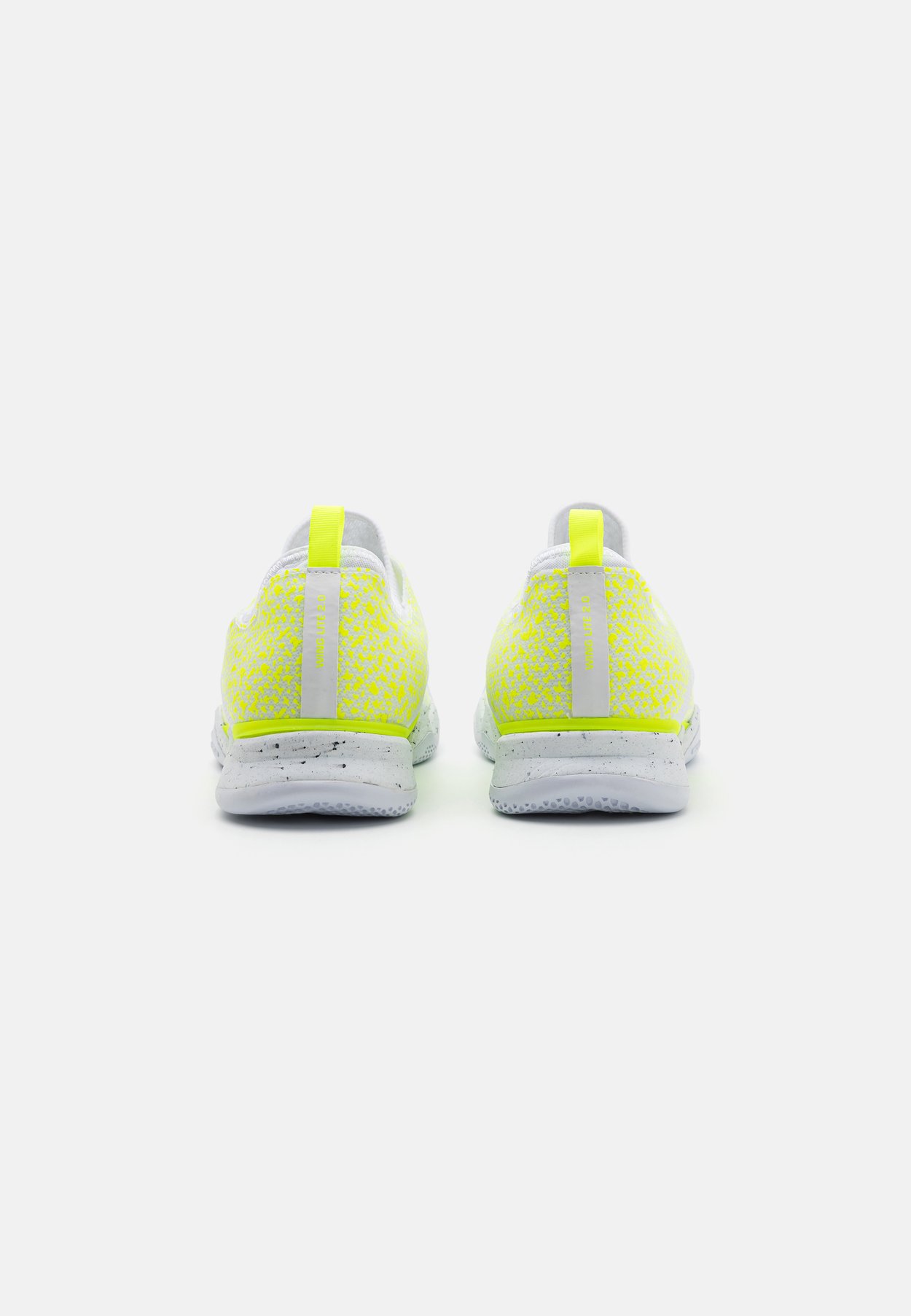 WING LITE 2.0