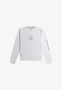 Sélectionné, white