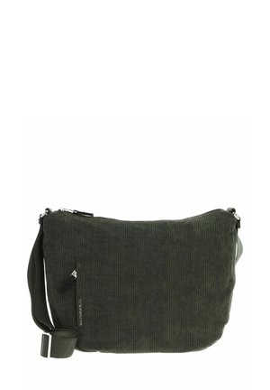 Sac bandoulière - pirite