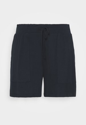 Trainingsbroek - dark blue