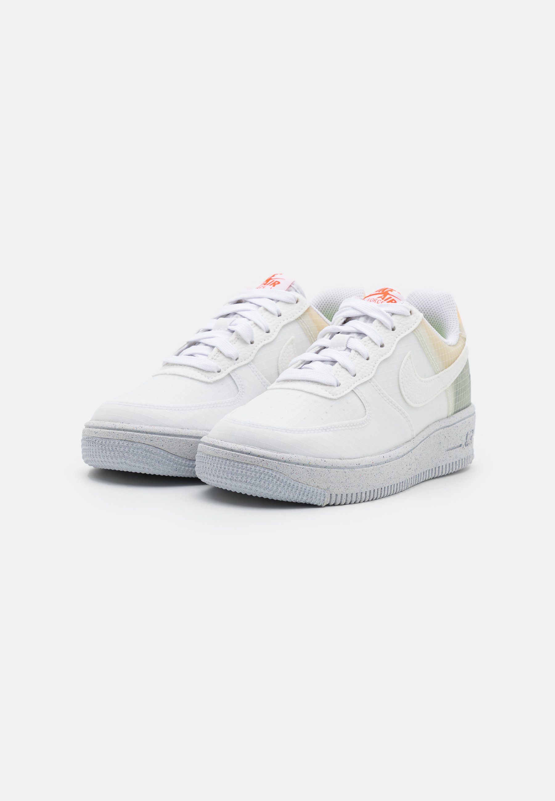 zalando nike af1