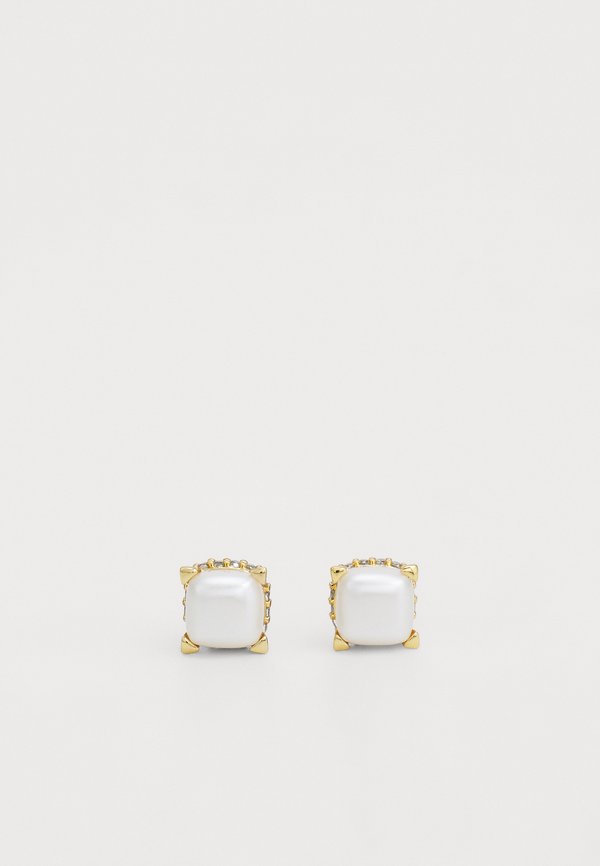LITTLE LUXURIES STUD - Earrings3