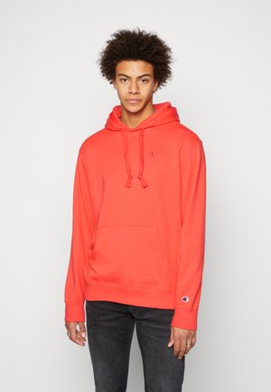 HOODED UNISEX - Hoodie - kor