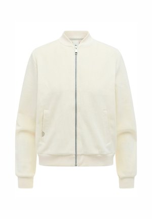 Ragwear - Kurtka Bomber