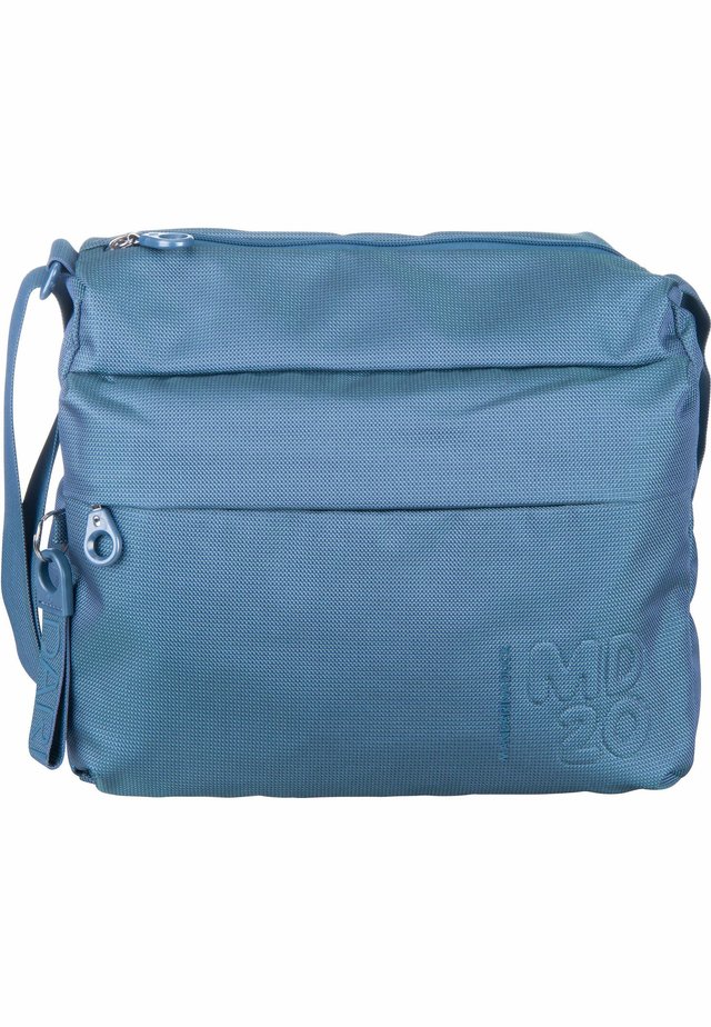 Mandarina Duck Online Shop Mandarina Duck online bestellen bei Zalando