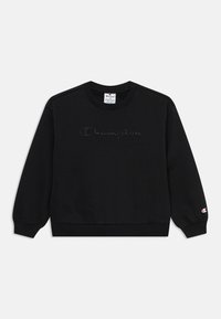 No seleccionado, black