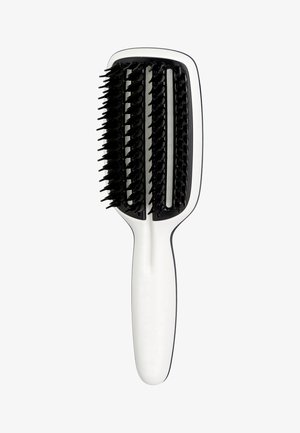 BLOW STYLING BRUSH HALF PADDLE - Borstel - half