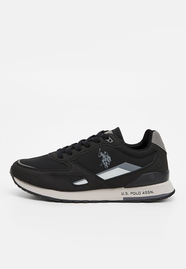 Zapatillas