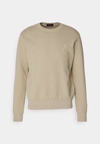 Polo Ralph Lauren Sweatshirt - beige