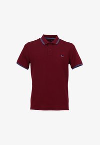 Non selezionato, bordeaux