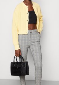 Springfield Chino - multi-coloured