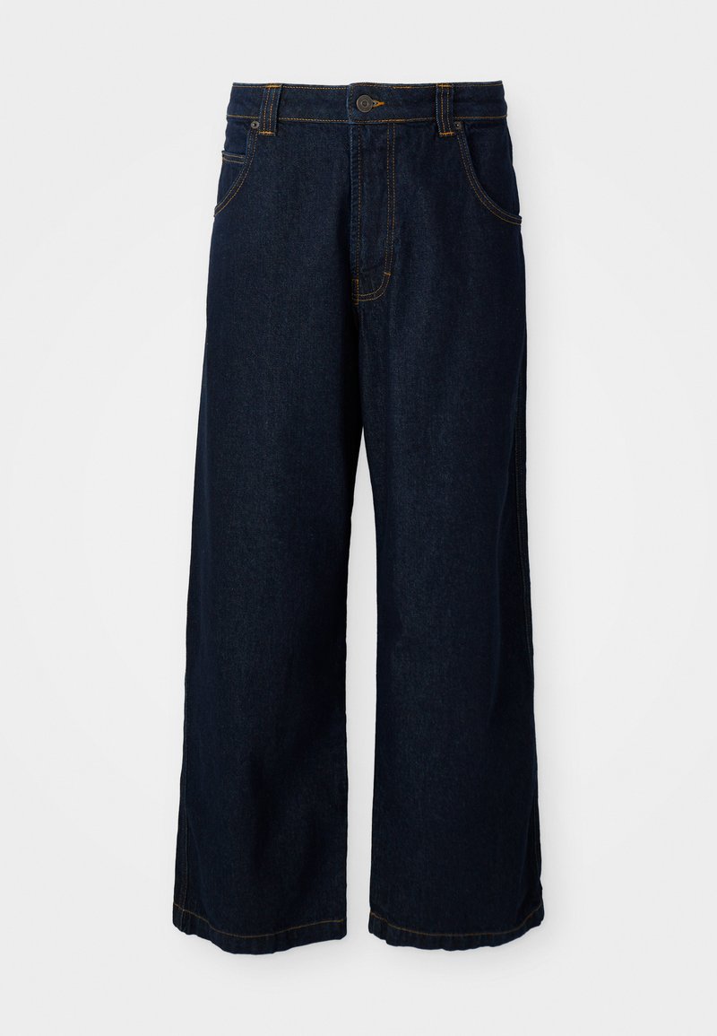 BDG Urban Outfitters Baggy jeans gewassen BDG Urban Outfitters Baggy jeans gewassen
