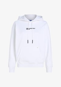 Nevybráno, white
