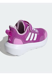 adidas Performance Scarpe da corsa su strada - purple