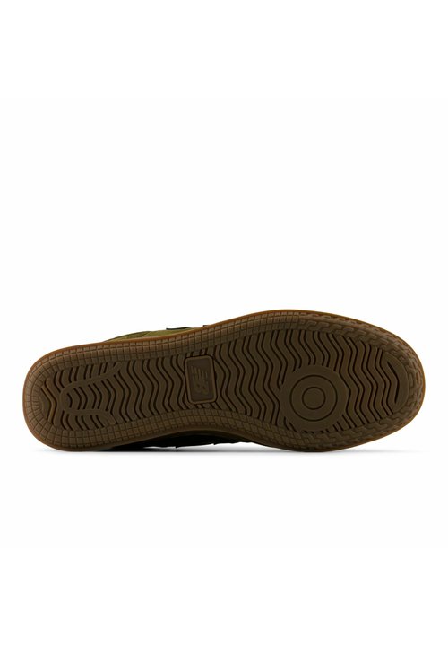 New Balance CT500 - Zapatillas - woodland black — foto 4