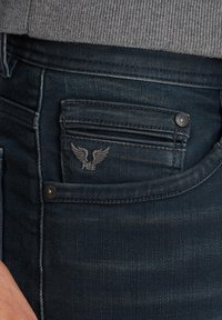 Thumbnail Image 3