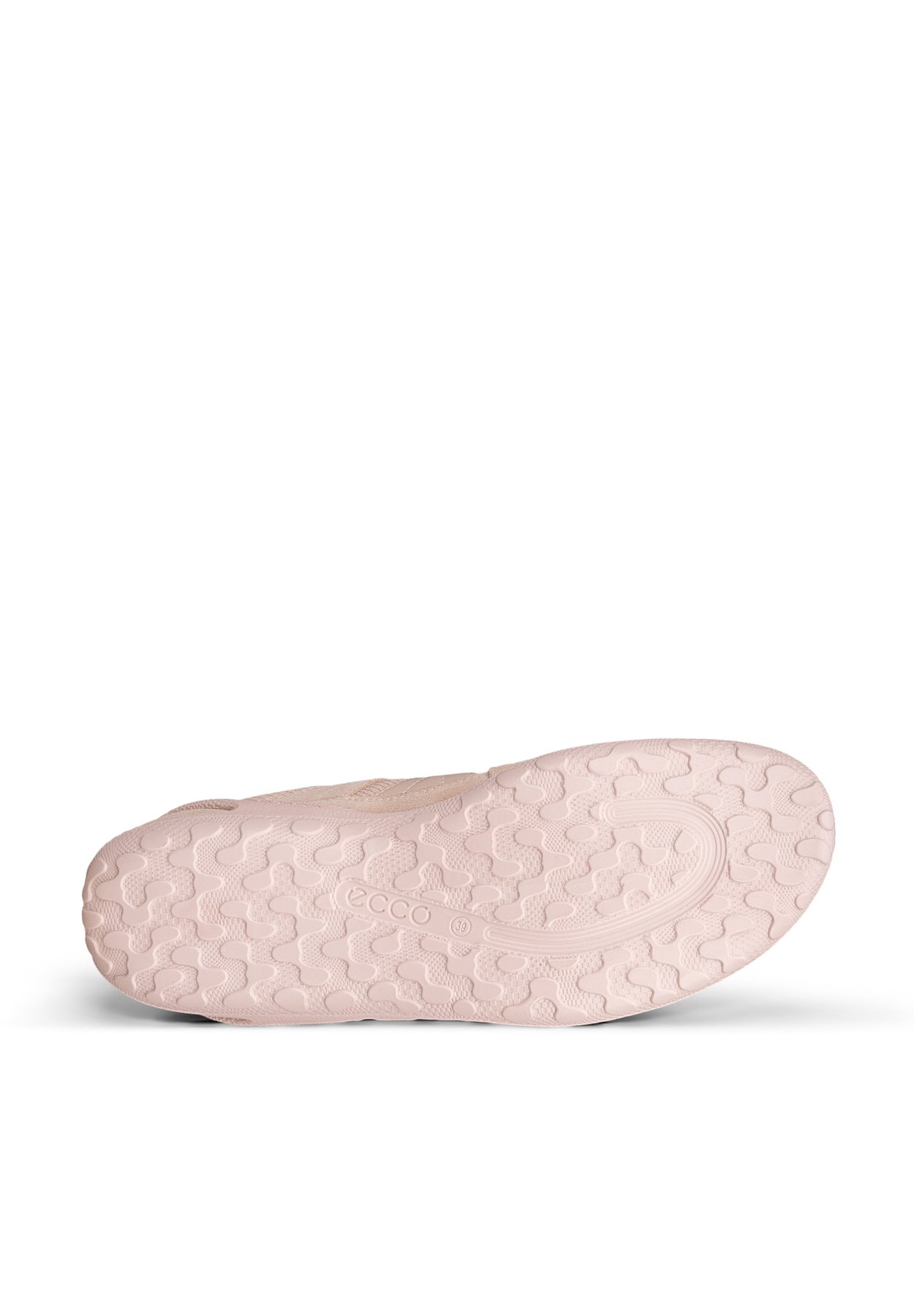 BIOM LITE