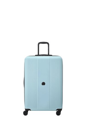 Delsey Paris Trolley - azzurro