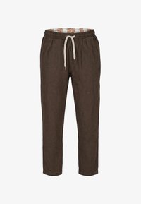 Non selezionato, coffee