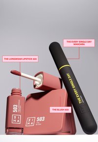 Miniatyrbilde 4