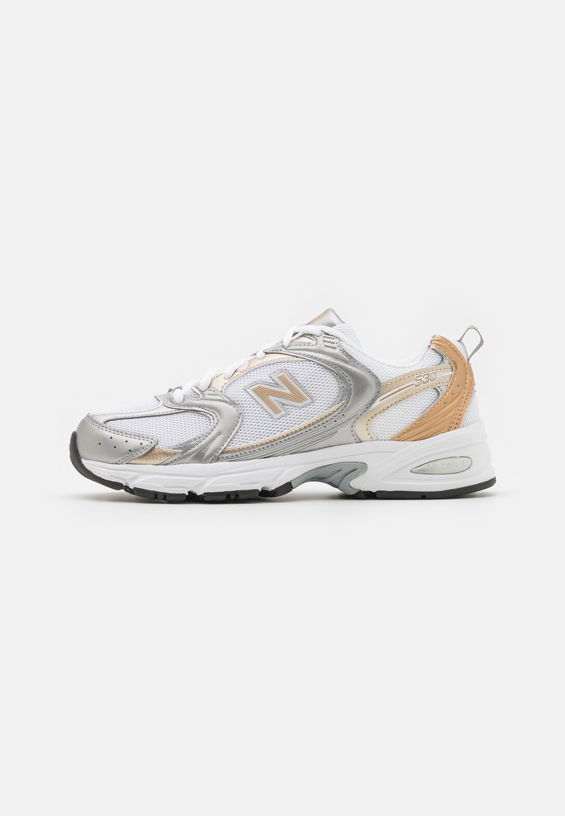New balance mr530 zalando Clearance