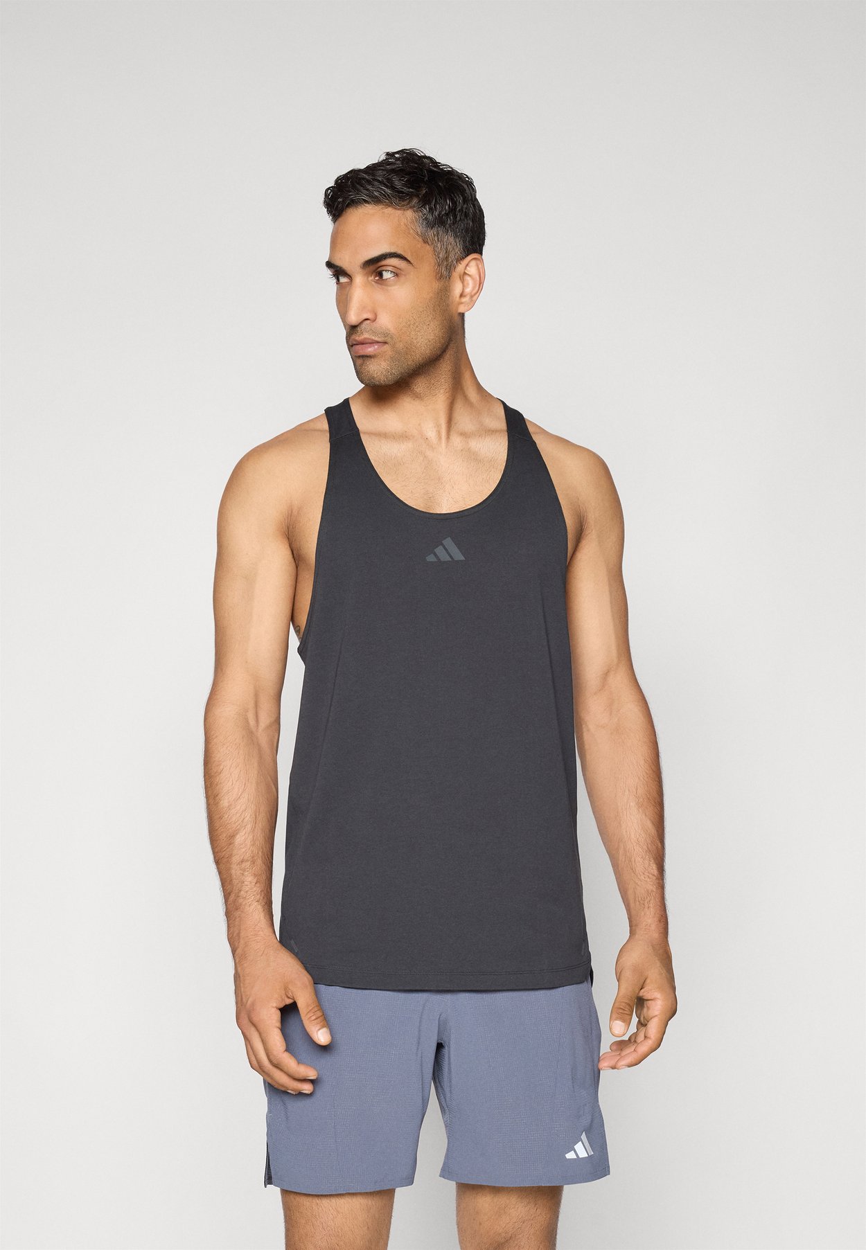 POWER STRINGER