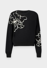 Δεν επιλέχθηκε, black