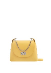 Ručna torba - Yellow