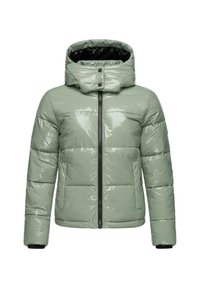 Niet geselecteerd, dusty green