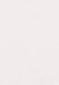 Texturiertes, cremefarbenes Leinen mit einer leicht rauen Oberfläche und feinem Kornmuster, geeignet für Malerei oder Basteln.