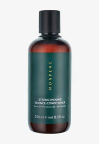 MONPURE - STRENGTHENING ESSENCE-CONDITIONER - Balsamo Immagine in miniatura 1