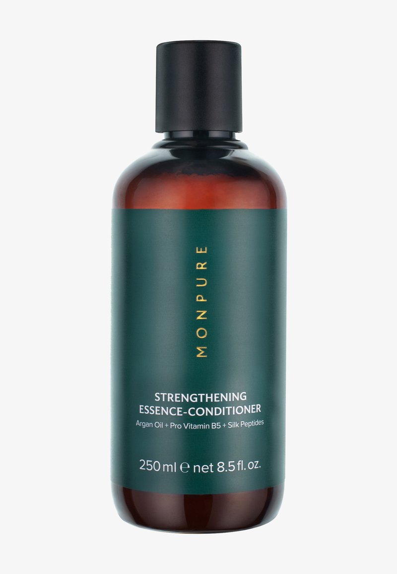 MONPURE - STRENGTHENING ESSENCE-CONDITIONER - Balsamo, Ingrandire