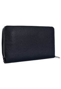 BOSS SIGNATURE  - Portemonnee - black