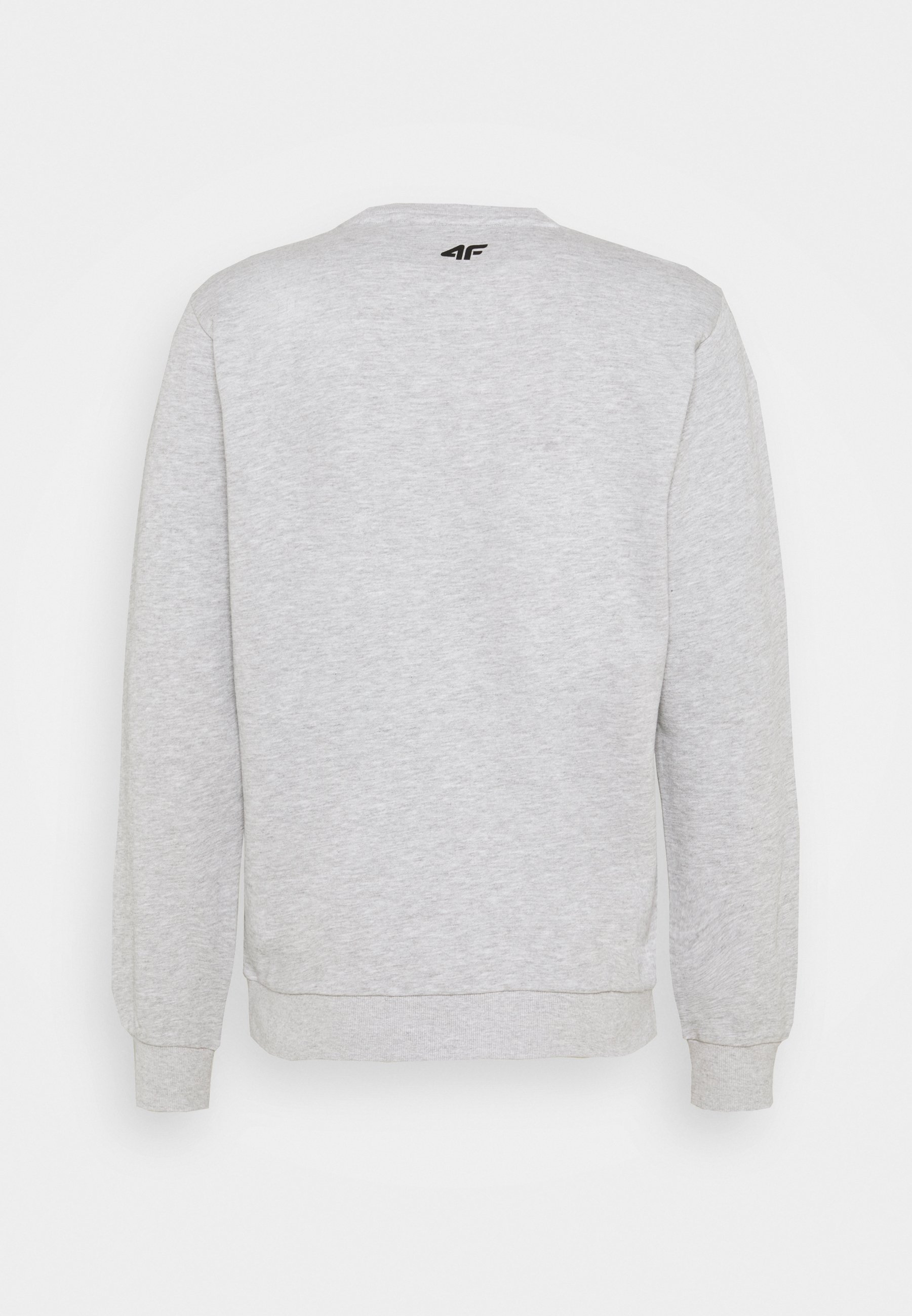 Men Women's sweatshirt - Sweatshirt Men Women's sweatshirt - Sweatshirt