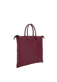 Gabs Cabas - bordeaux