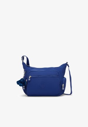 Kipling, GABBIE S - Borsa a tracolla - blazing blue