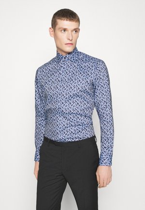Chemise - nougat